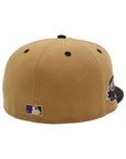 newera-59fifty-cap