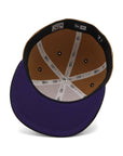 newera-59fifty-cap