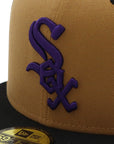 newera-59fifty-cap