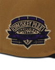 newera-59fifty-cap