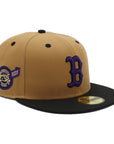 newera-59fifty-cap