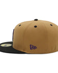 newera-59fifty-cap