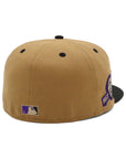 newera-59fifty-cap