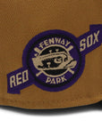 newera-59fifty-cap