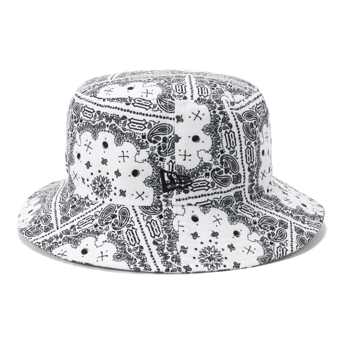 newera-bucket-01-golf