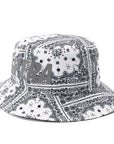 newera-bucket-01-golf