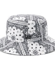 newera-bucket-01-golf