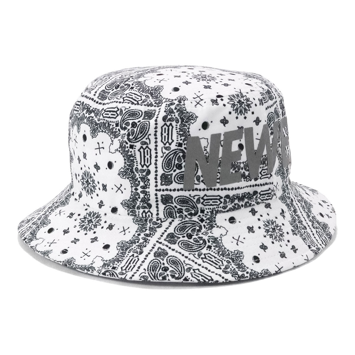 newera-bucket-01-golf