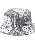 newera-bucket-01-golf