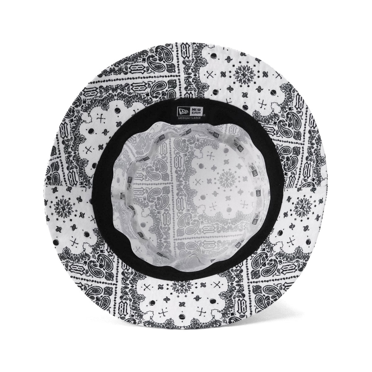 newera-bucket-01-golf