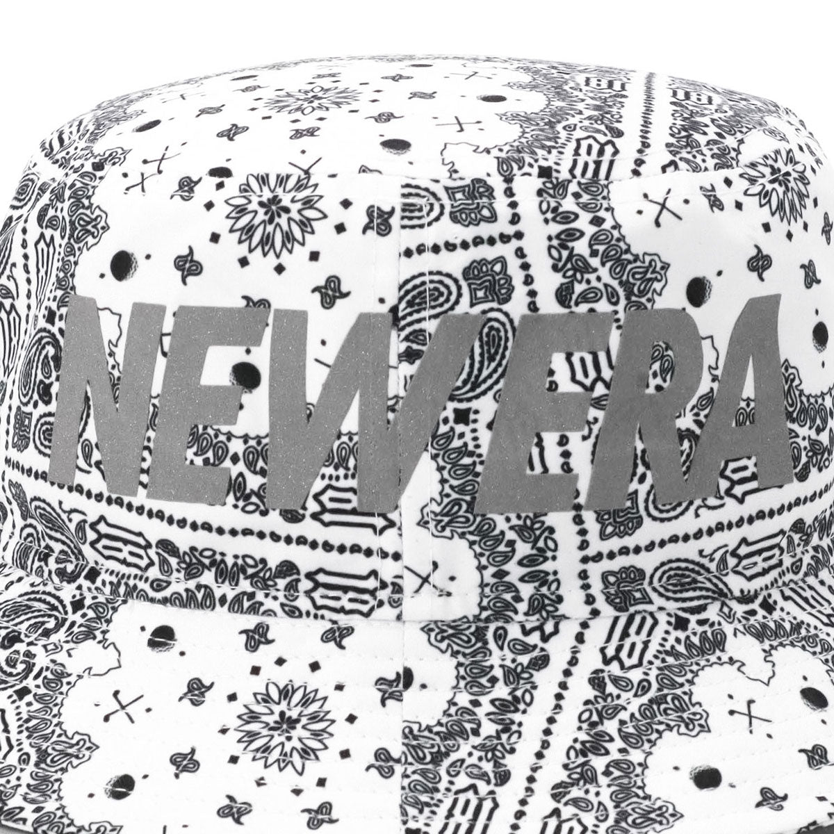 newera-bucket-01-golf