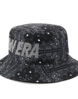 newera-bucket-01-golf