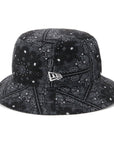 newera-bucket-01-golf