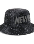 newera-bucket-01-golf