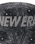 newera-bucket-01-golf