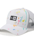 newera-9forty_a-frame_trucker-golf