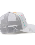 newera-9forty_a-frame_trucker-golf
