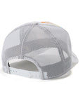 newera-9forty_a-frame_trucker-golf
