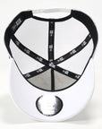 newera-9forty_a-frame_trucker-golf