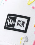newera-9forty_a-frame_trucker-golf