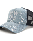 newera-9forty_a-frame_trucker-golf