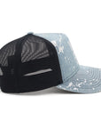 newera-9forty_a-frame_trucker-golf
