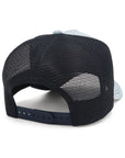 newera-9forty_a-frame_trucker-golf
