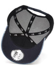 newera-9forty_a-frame_trucker-golf