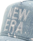 newera-9forty_a-frame_trucker-golf