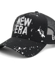 newera-9forty_a-frame_trucker-golf