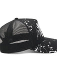 newera-9forty_a-frame_trucker-golf