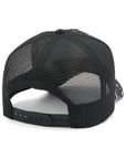 newera-9forty_a-frame_trucker-golf