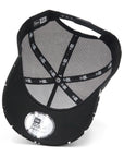 newera-9forty_a-frame_trucker-golf