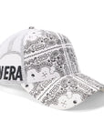 newera-9forty_a-frame_trucker-golf