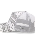 newera-9forty_a-frame_trucker-golf
