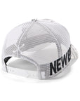 newera-9forty_a-frame_trucker-golf