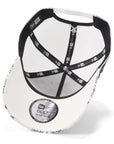 newera-9forty_a-frame_trucker-golf