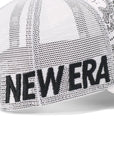 newera-9forty_a-frame_trucker-golf