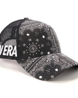 newera-9forty_a-frame_trucker-golf
