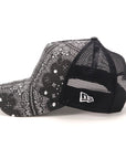 newera-9forty_a-frame_trucker-golf