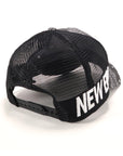 newera-9forty_a-frame_trucker-golf