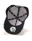 newera-9forty_a-frame_trucker-golf