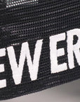 newera-9forty_a-frame_trucker-golf