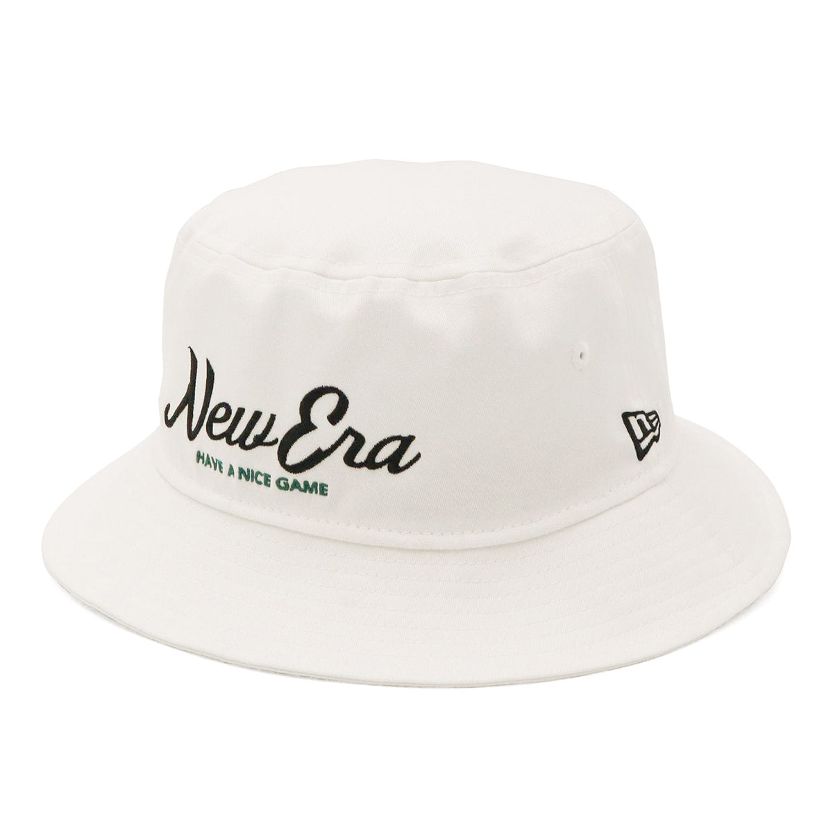 newera-bucket-01-golf