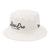 newera-bucket-01-golf