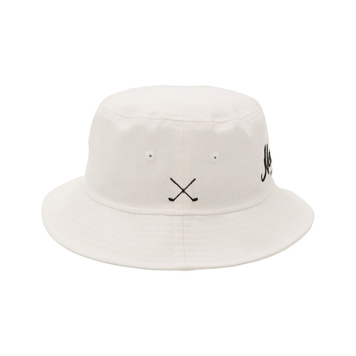 newera-bucket-01-golf