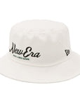 newera-bucket-01-golf