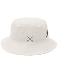 newera-bucket-01-golf
