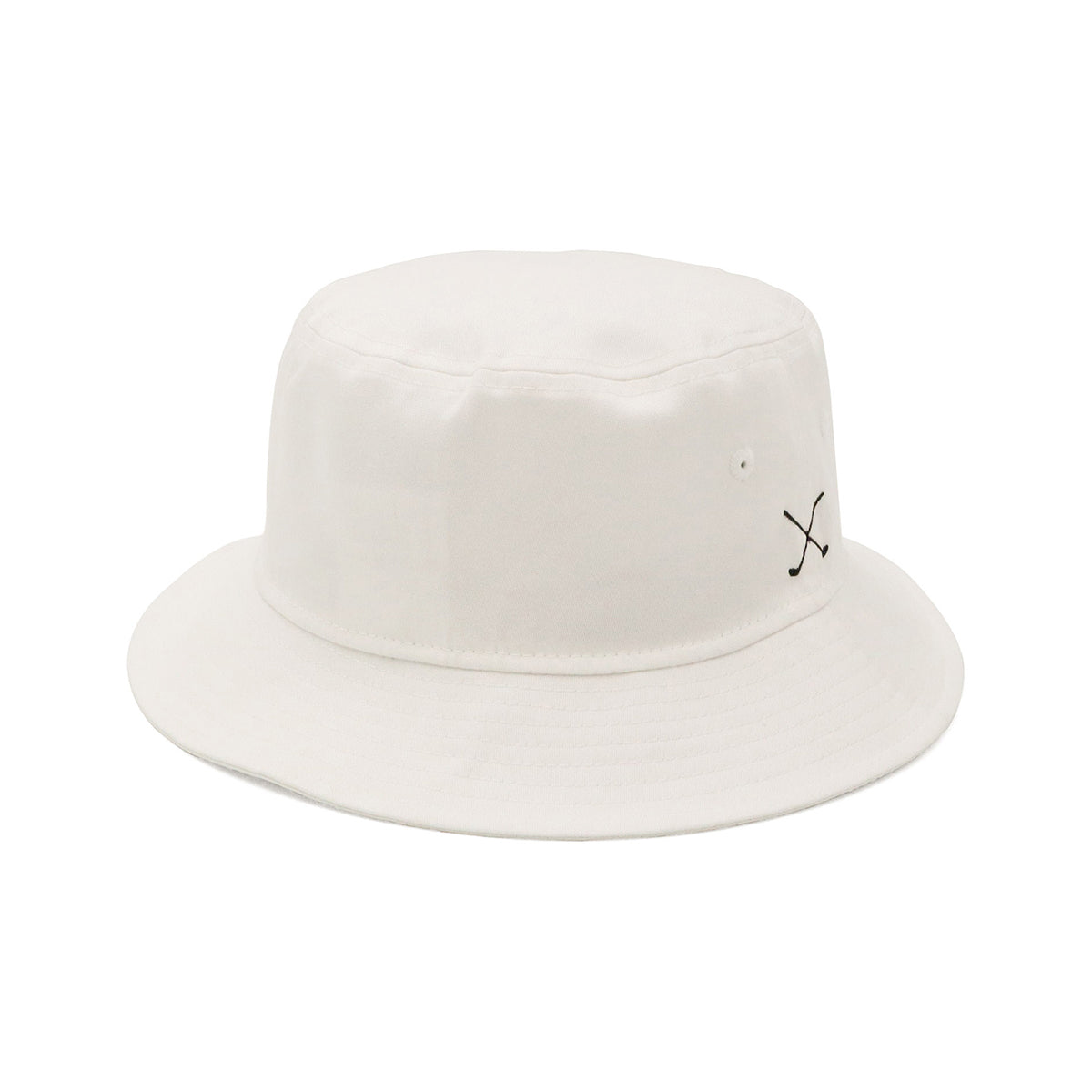 newera-bucket-01-golf