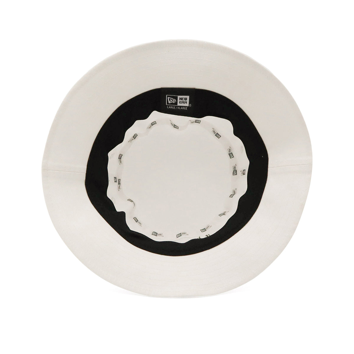 newera-bucket-01-golf